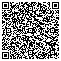 QR code with Proshine contacts