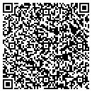 QR code with Stambaugh Mervil R contacts