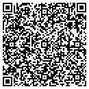 QR code with Group Flooring contacts