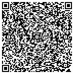 QR code with Comcast Baltimore contacts