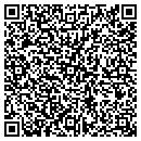 QR code with Grout Grouch Inc contacts