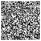 QR code with Stamerra Brothers Plumbing contacts