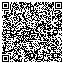 QR code with R K Pilot Transport contacts