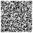 QR code with Media Vision Integration contacts