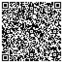 QR code with Vision Laundry contacts