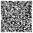 QR code with Edward J Snortland contacts