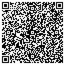 QR code with Alvarez Miguel A contacts