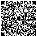 QR code with Swatch Guy contacts