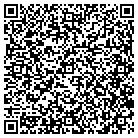 QR code with Smart Truck Systems contacts
