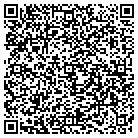 QR code with Richard S Mowry DDS contacts