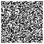 QR code with Elite Roofing & Construction LLC contacts