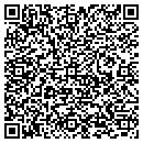 QR code with Indian Hills Farm contacts