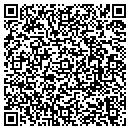 QR code with Ira D John contacts