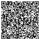 QR code with Country Hearth Firewood contacts