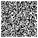 QR code with Elkins Roofing contacts