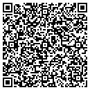 QR code with Robert D Langley contacts
