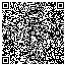 QR code with Jacqueline Zearfoss contacts