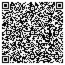 QR code with Finishing Touches contacts