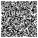 QR code with Ellerman Roofing contacts