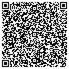 QR code with Ideal Tile of Paramus Inc contacts