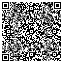 QR code with West End Cleaners contacts