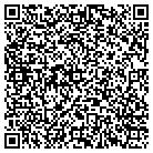 QR code with Formosa Chinese Restaurant contacts