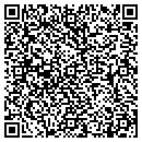 QR code with Quick Shine contacts