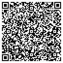 QR code with Ihlenfeld Flooring contacts