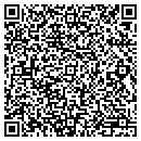QR code with Avazian Karyn L contacts
