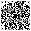 QR code with Embry s Roofing contacts