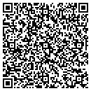 QR code with Comcast Cable contacts