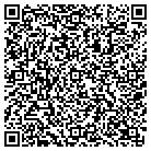QR code with Imperial Flooring System contacts