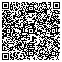QR code with Steven J Warhurst contacts