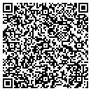 QR code with Raceway Car Wash contacts