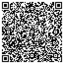QR code with Bapsi Slali Phd contacts