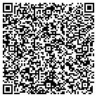 QR code with Steven Radcliffe/Radcliffe contacts