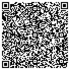 QR code with Barbieri-Welge Rene L contacts