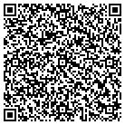 QR code with Enduron Roofing & Sheet Metal contacts