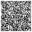 QR code with Barnes Thomas J contacts