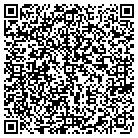 QR code with Steveson's Heat Air Eletric contacts