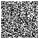 QR code with Integral Lab Interiors contacts