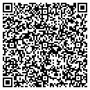 QR code with Bastien Rochelle T contacts