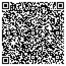 QR code with Joe M Rhodes contacts
