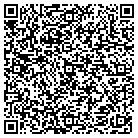 QR code with Sandra Locke Law Offices contacts