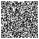 QR code with Logothium contacts