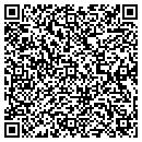 QR code with Comcast Cable contacts