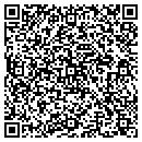 QR code with Rain Tunnel Express contacts