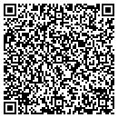 QR code with Plaza Dry Cleaning contacts