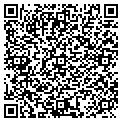 QR code with Johnson Nash & Sons contacts