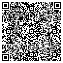 QR code with Dow Tooling contacts
